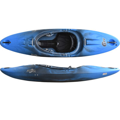 Spy 260