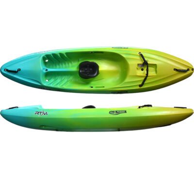 Sx285 Carib
