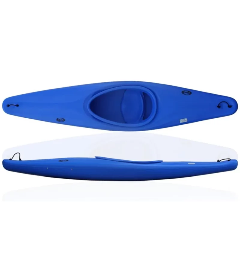 madgic-bleu-full-1