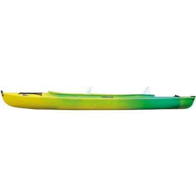 Brio Diabolo - Image 3