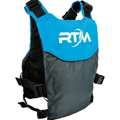 Gilet JADE 50N – Image 6