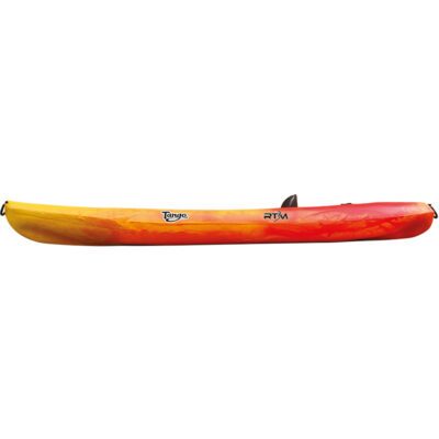 Tango Evo Confort Soleil - Image 3