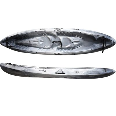Ocean Duo – Image 3