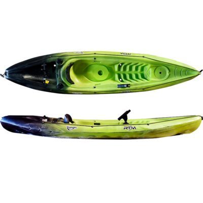 Tango Evo Pêche Frog