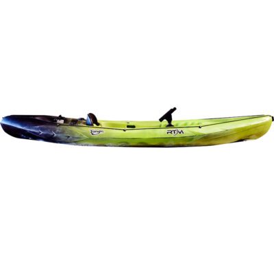 Tango Evo Pêche Frog – Image 3