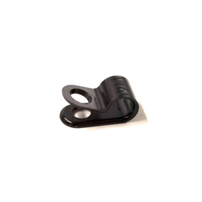 Collier Nylon Sr 1790