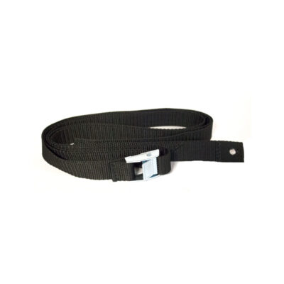 Sangle Polypro pour Chariot Roll'In