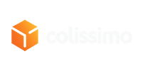 COLLISSIMO