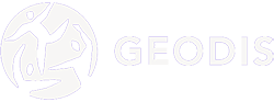 GEODIS
