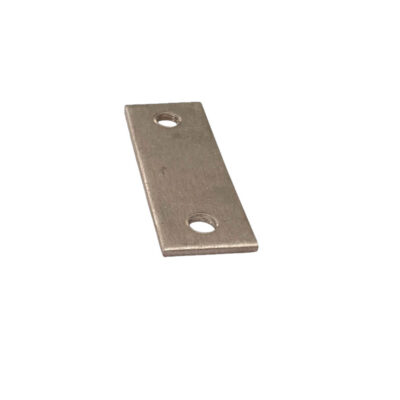 Platine fixation Cale-pieds SPY Paname